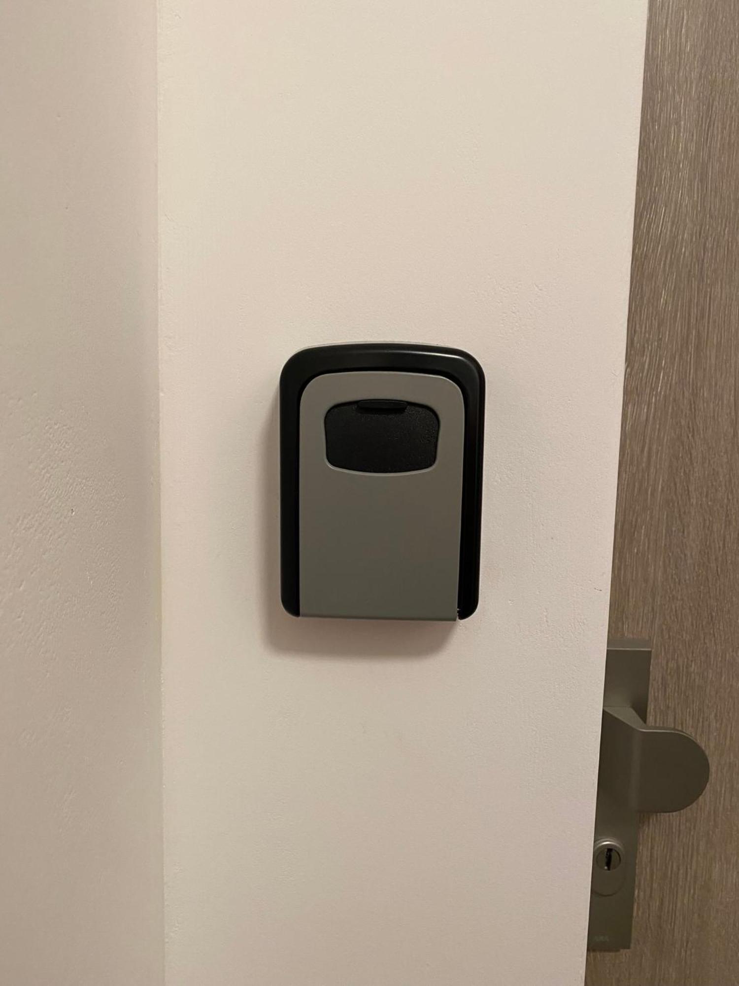 Moderny Apartman S Vyhladom Na Vysoke Tatry Poprad Extérieur photo